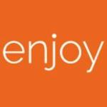 EnjoyTravel EnjoyTravel